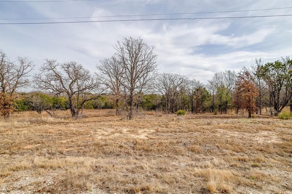1.07 acres in Somervell County - photo 15