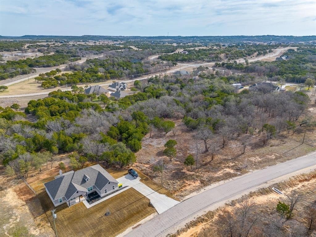 1.07 acres in Somervell County - photo 9