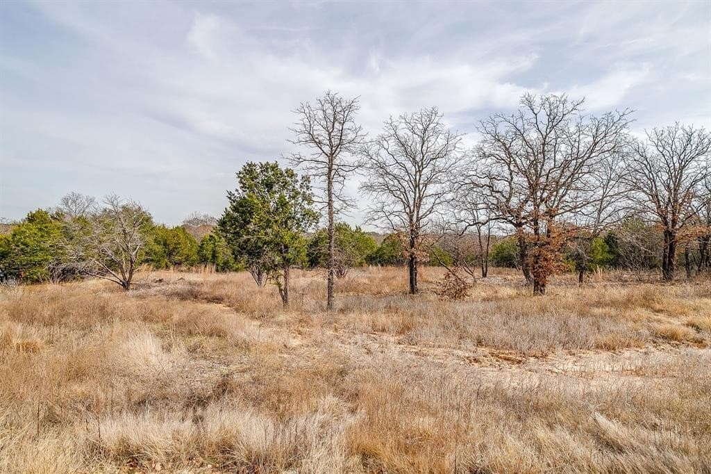 1.07 acres in Somervell County - photo 12