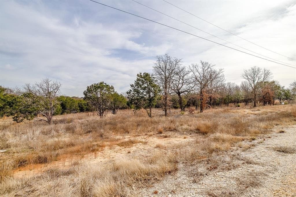 1.07 acres in Somervell County - photo 13