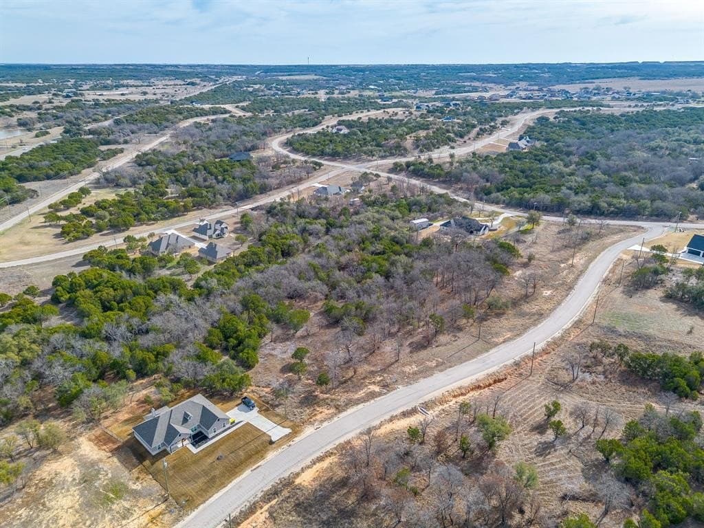 1.07 acres in Somervell County - photo 10