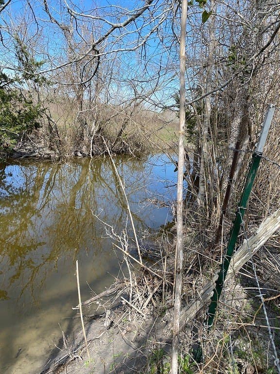 6 acres in Fayette County - photo 2