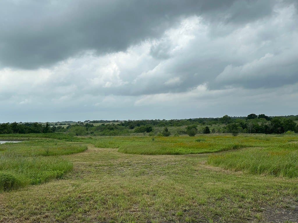 6 acres in Fayette County - photo 3