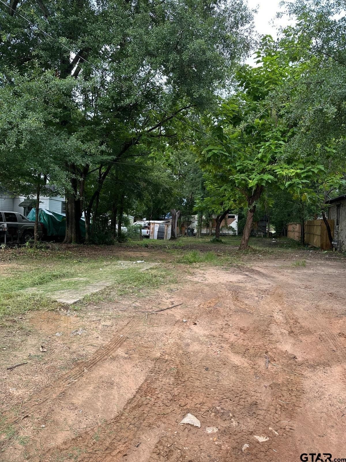 0.15 acres in Smith County - photo 3