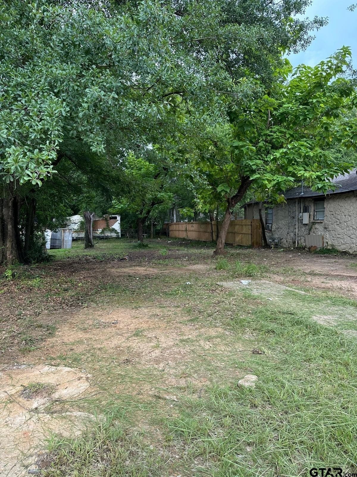 0.15 acres in Smith County - photo 4