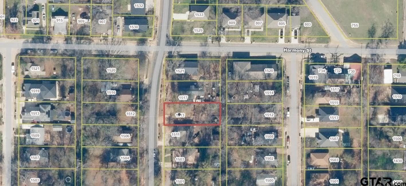 0.15 acres in Smith County - photo 5