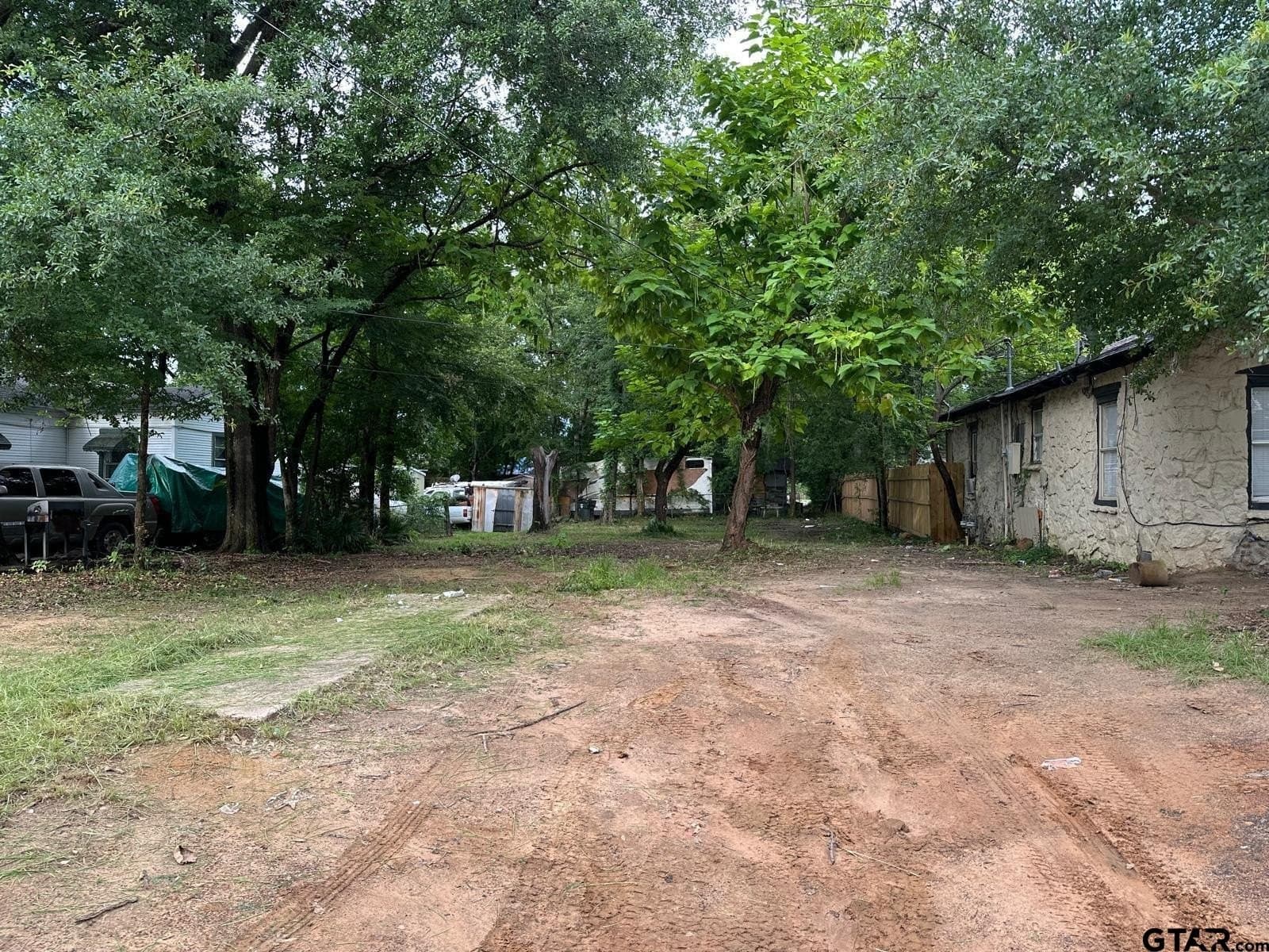 0.15 acres in Smith County - photo 2