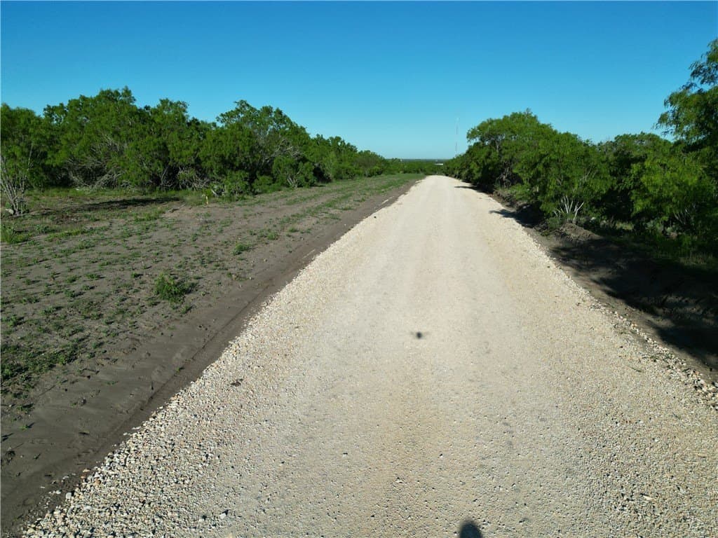 1.08 acres in Live Oak County - photo 2