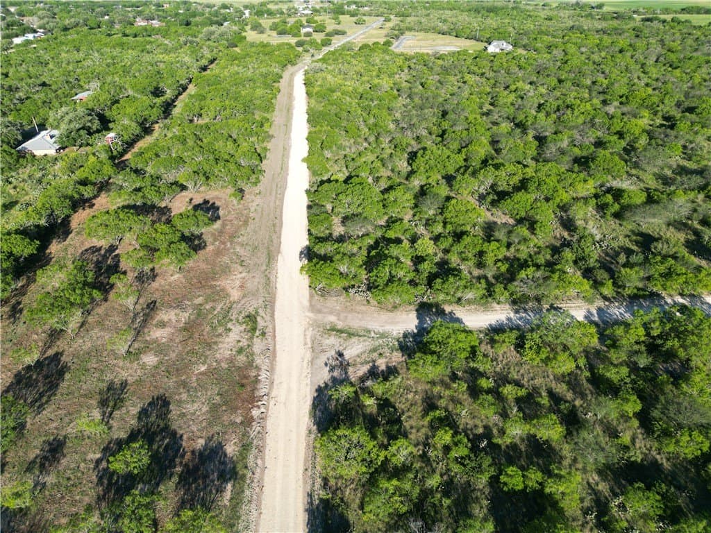 1.08 acres in Live Oak County - photo 4