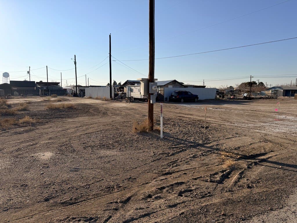 0.23 acres in Reeves County - photo 5