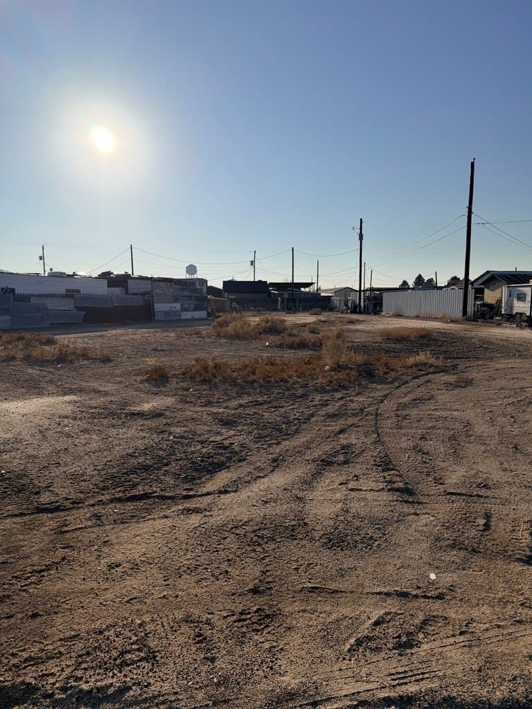 0.23 acres in Reeves County - photo 3