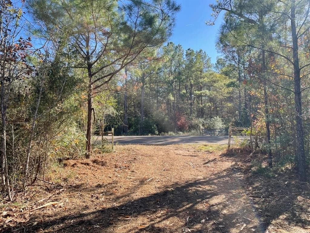 6.64 acres in Polk County - photo 29