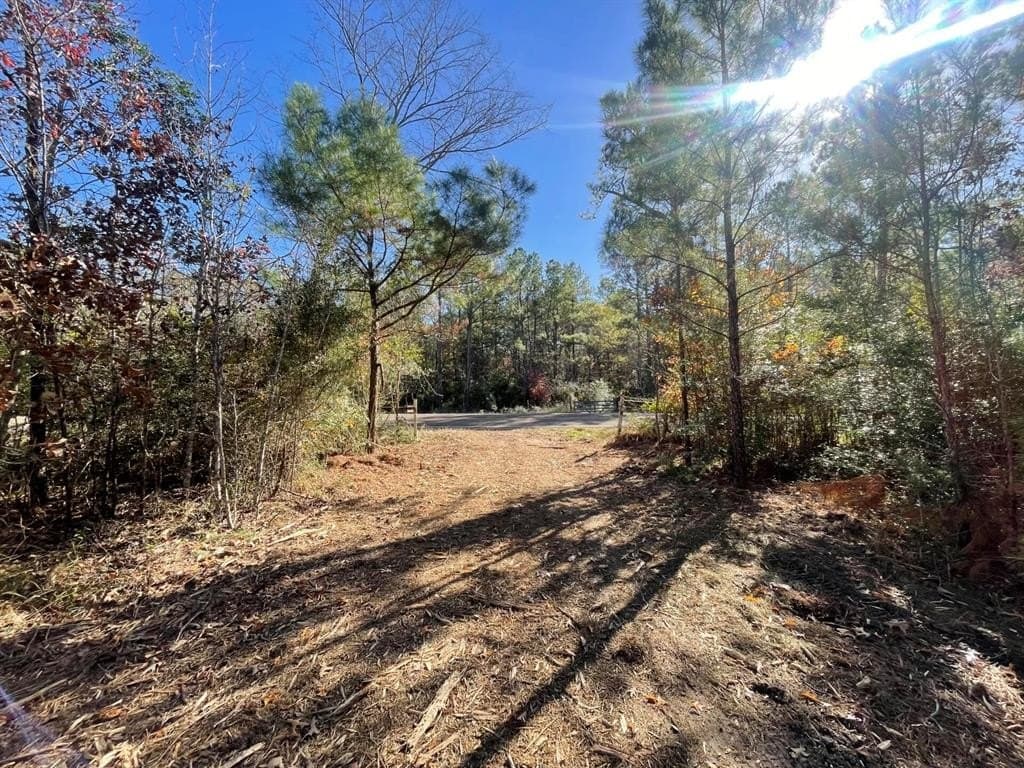 6.64 acres in Polk County - photo 27