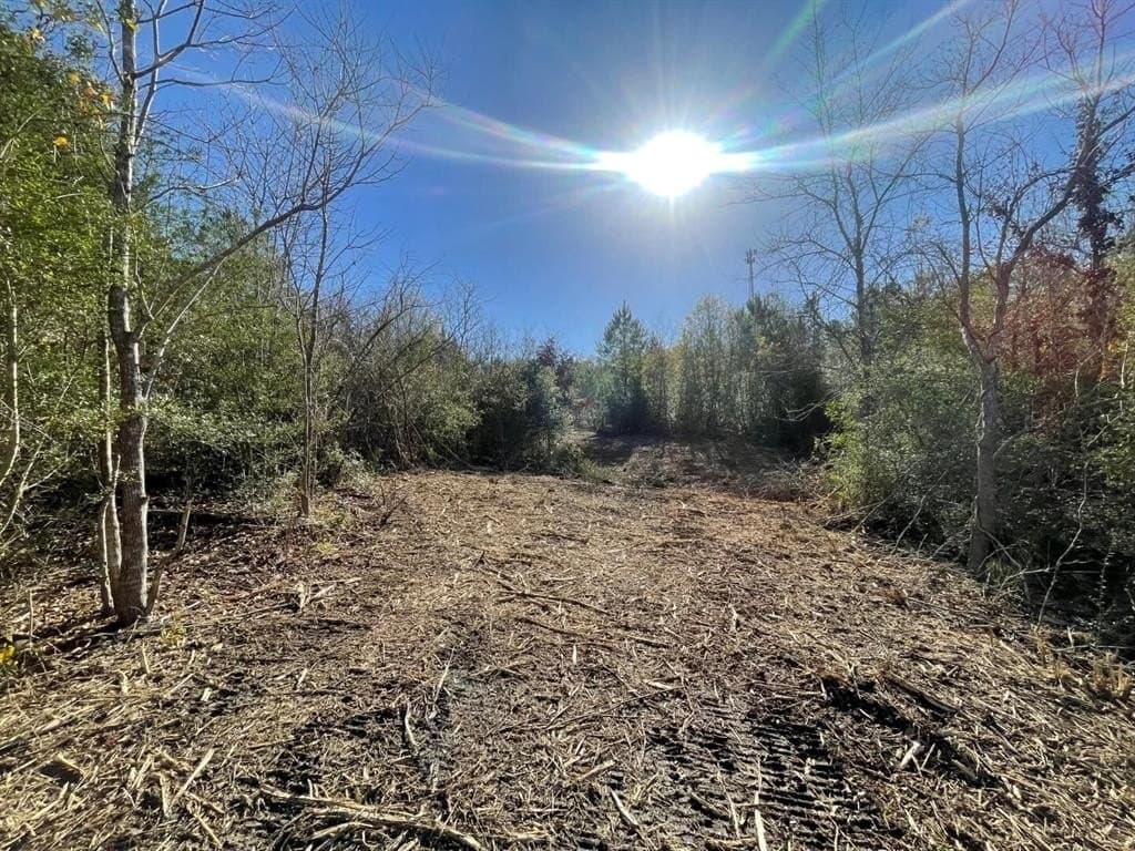 6.64 acres in Polk County - photo 13