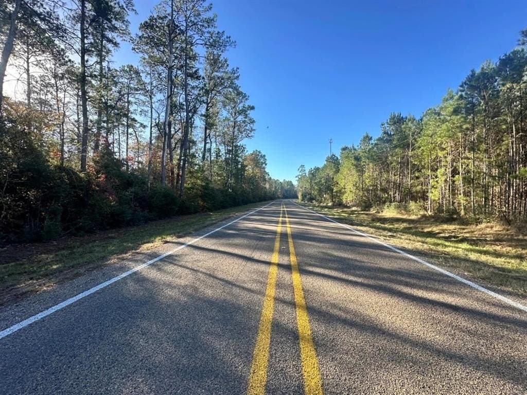 6.64 acres in Polk County - photo 33