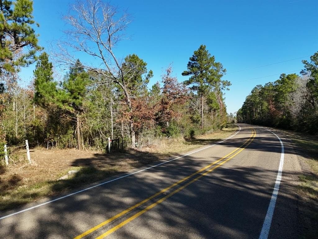 6.64 acres in Polk County - photo 22