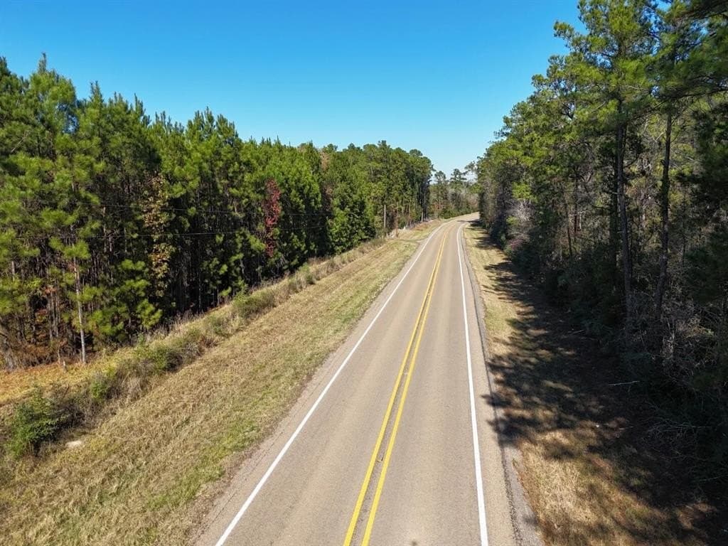 6.64 acres in Polk County - photo 30