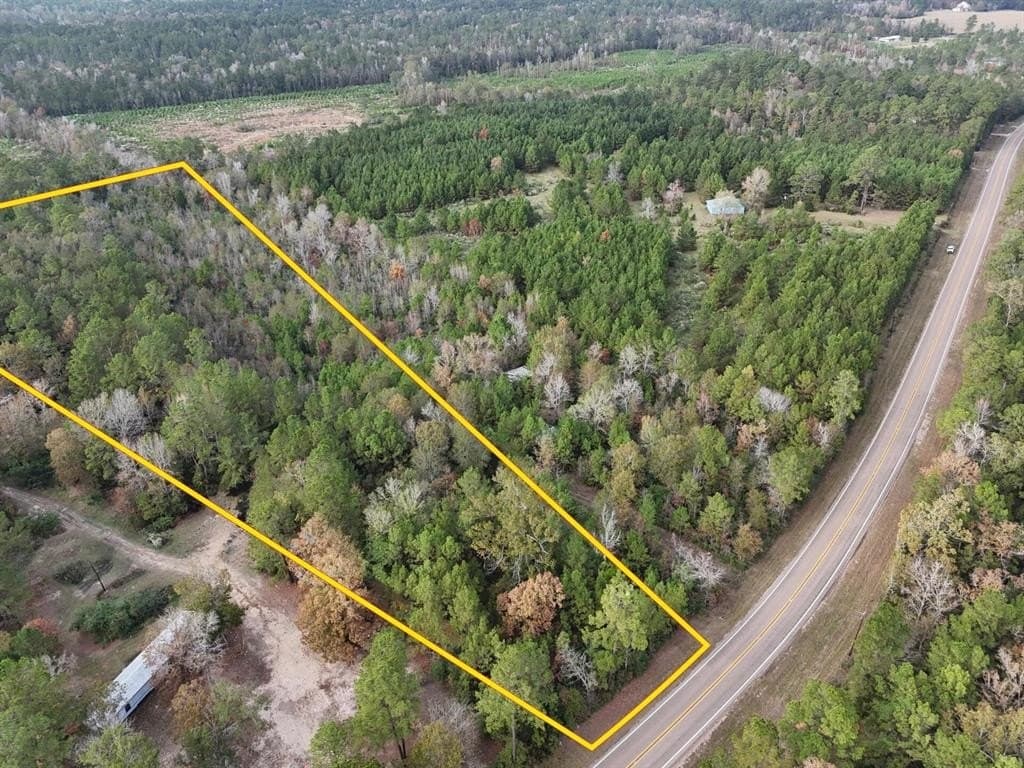 6.64 acres in Polk County - photo 2