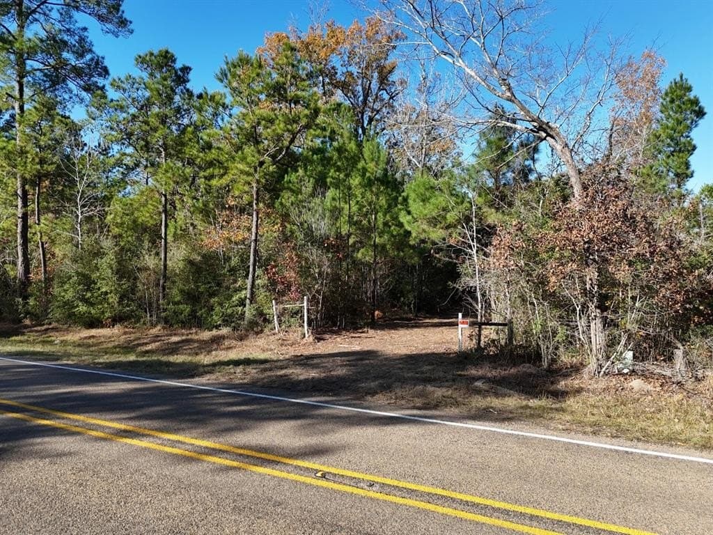 6.64 acres in Polk County - photo 23