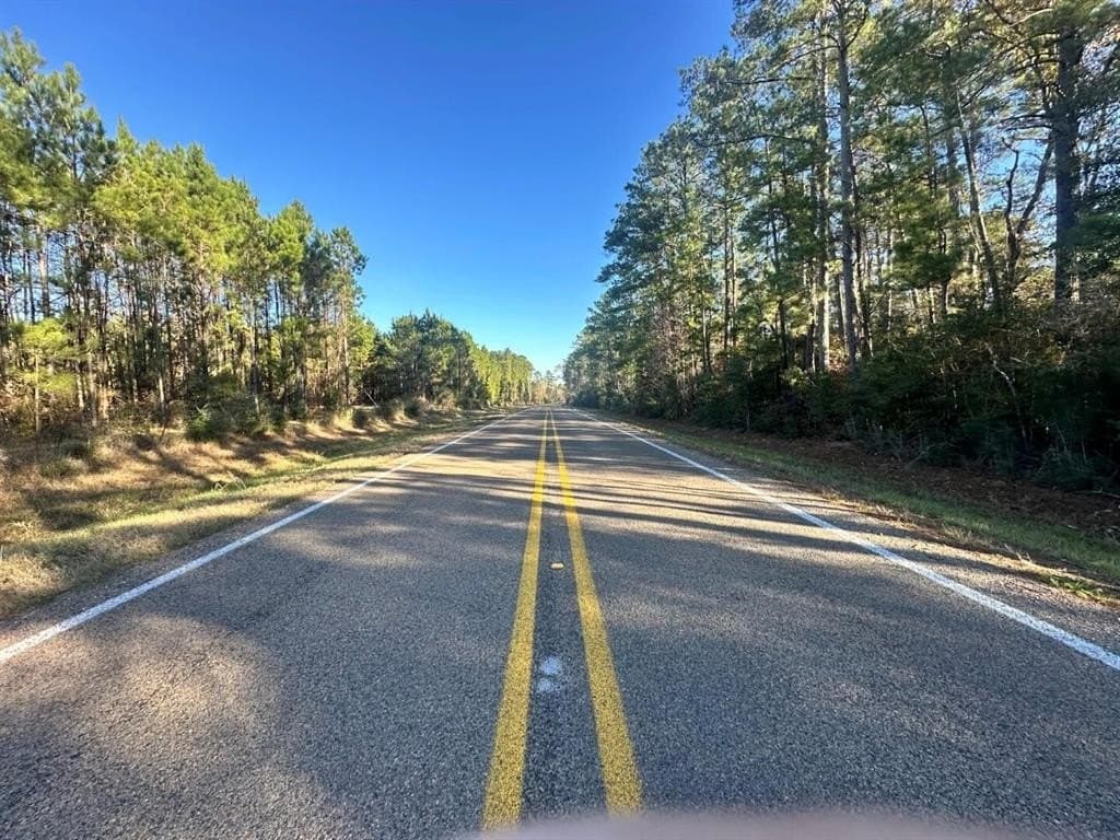 6.64 acres in Polk County - photo 31