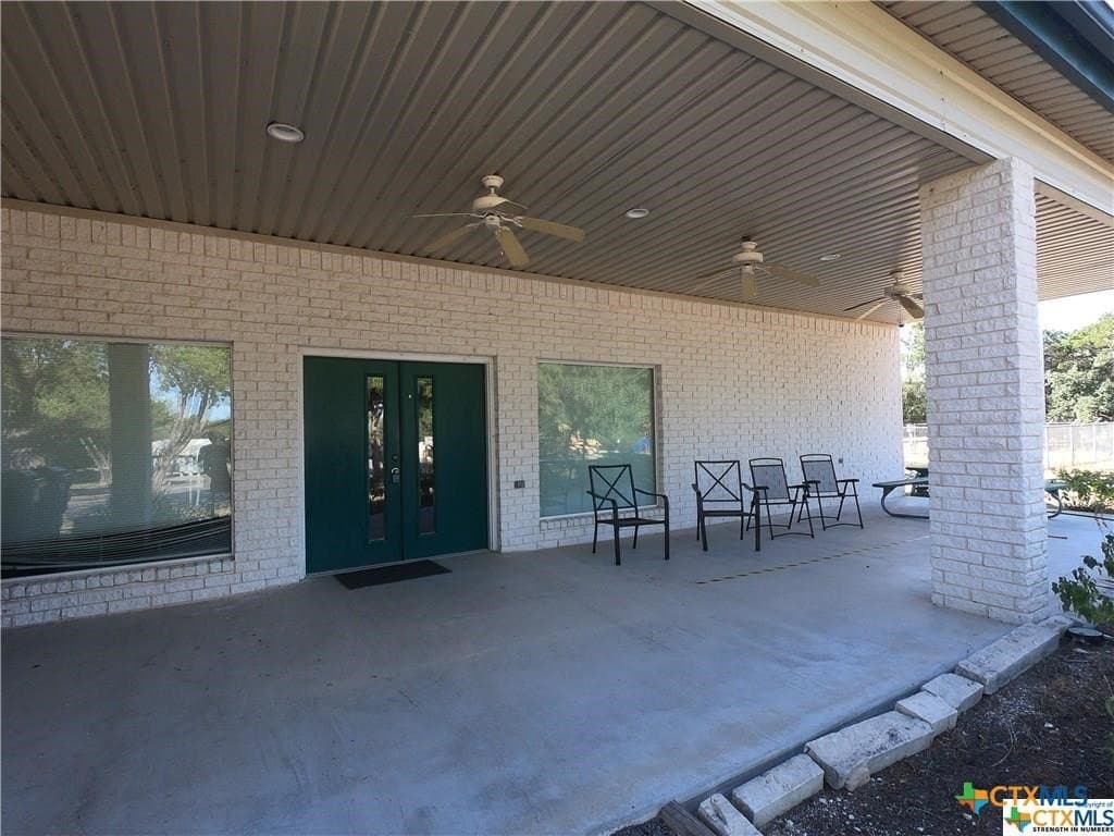 0.39 acres in Bell County - photo 8