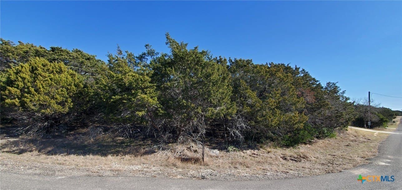 0.39 acres in Bell County - photo 11