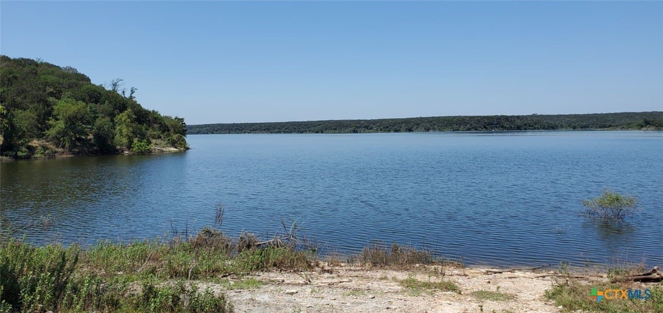 0.39 acres in Bell County - photo 10