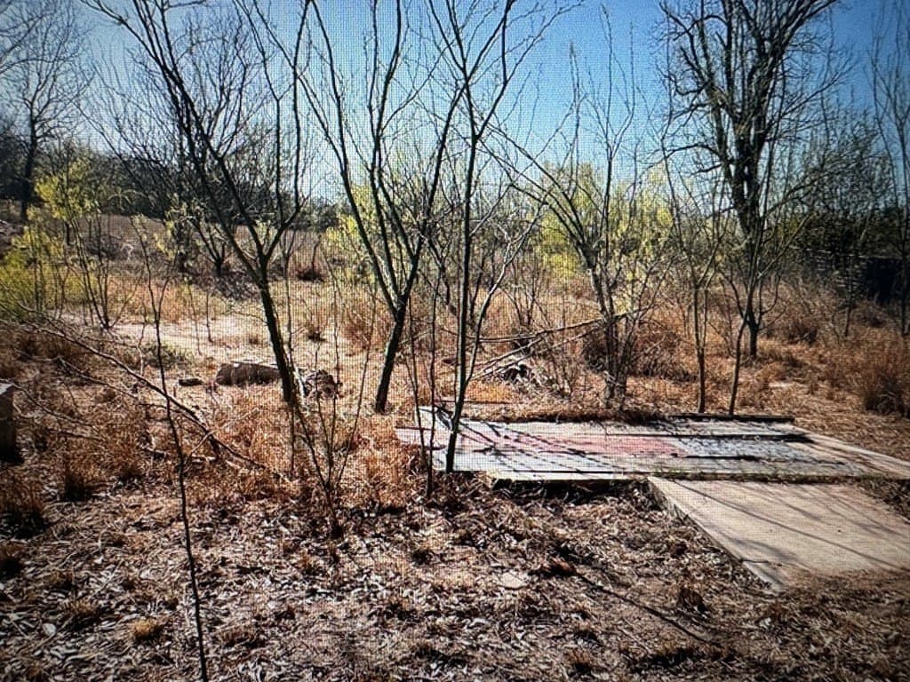 217,800 acres in Maverick County - photo 12