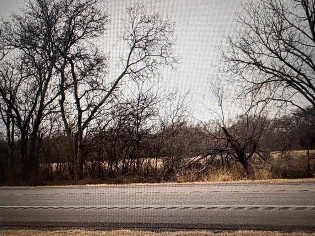 217,800 acres in Maverick County - photo 17