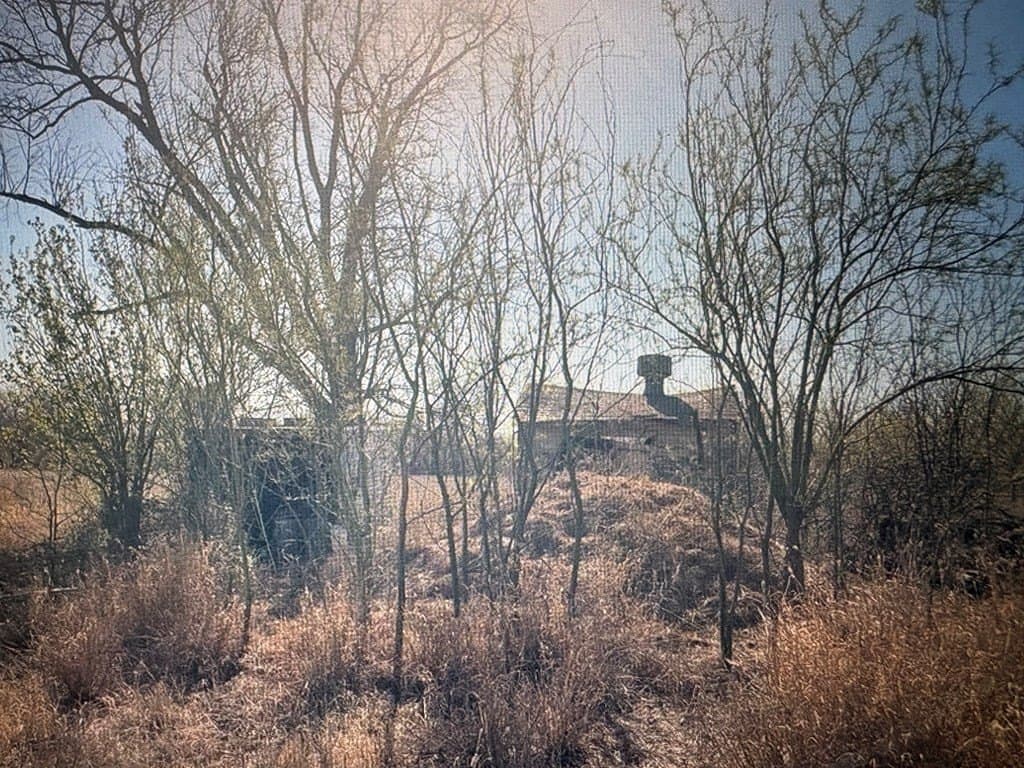 217,800 acres in Maverick County - photo 11