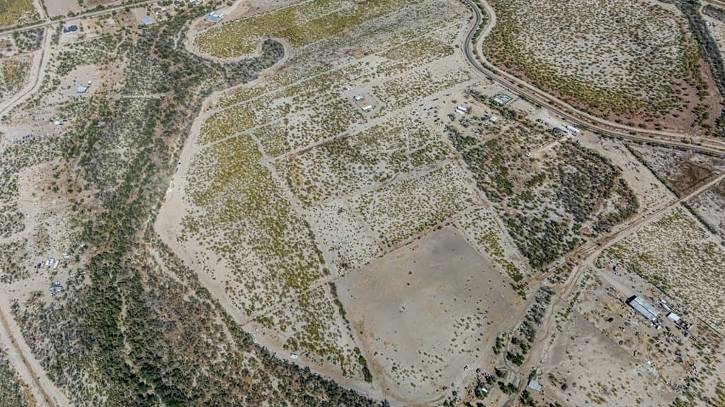 30.1 acres in Maverick County - photo 4