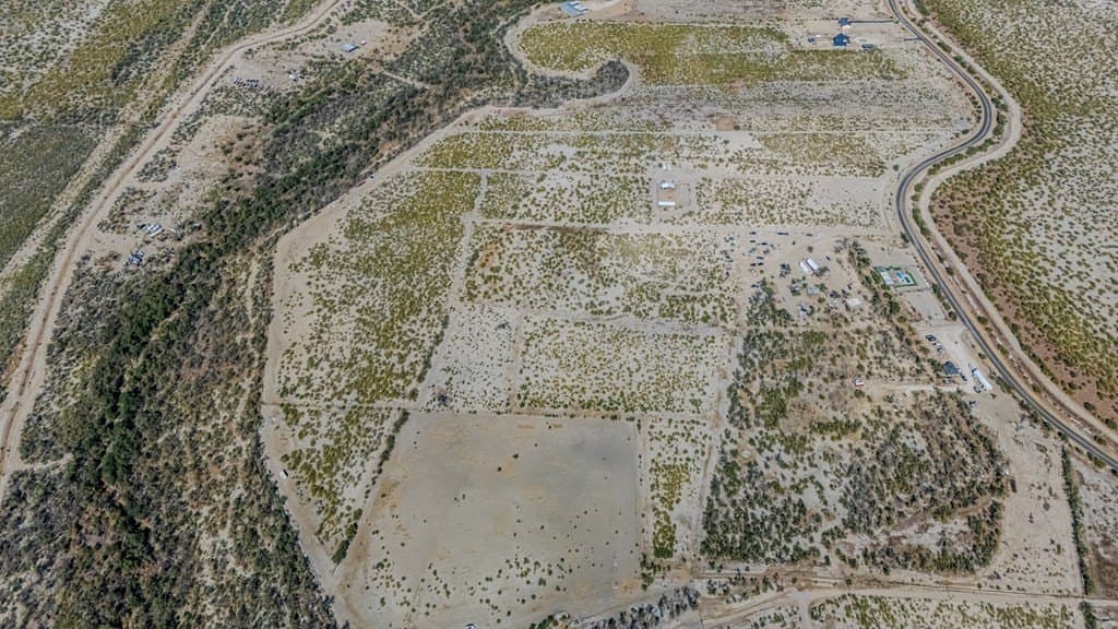 30.1 acres in Maverick County - photo 5