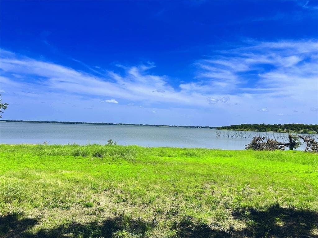 1.02 acres in Navarro County - photo 22