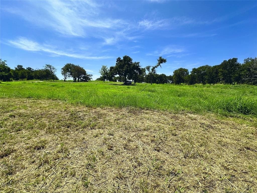 1.02 acres in Navarro County - photo 18