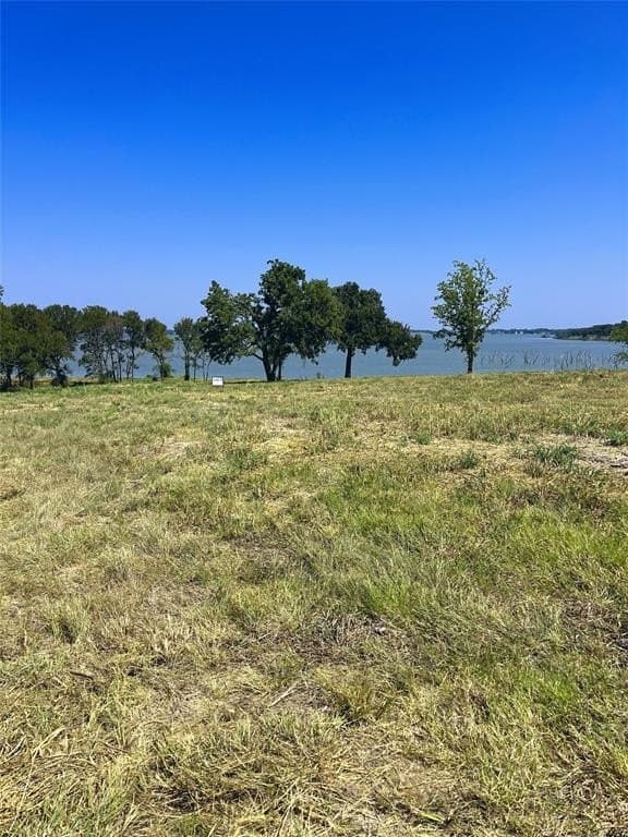 1.02 acres in Navarro County - photo 27