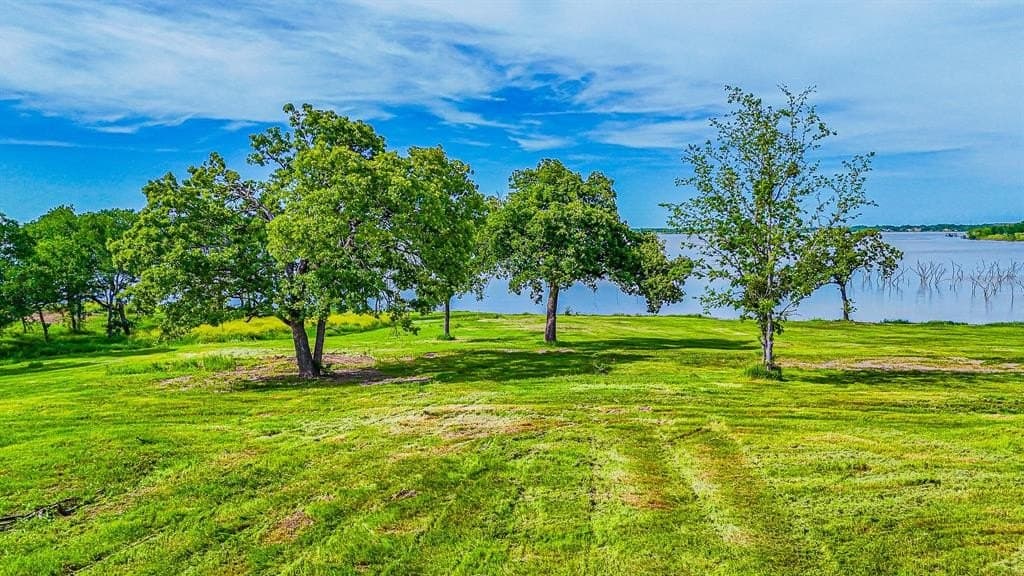 1.02 acres in Navarro County - photo 10