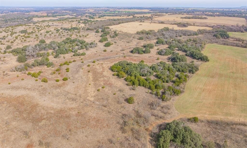 82.56 acres in Erath County - photo 26