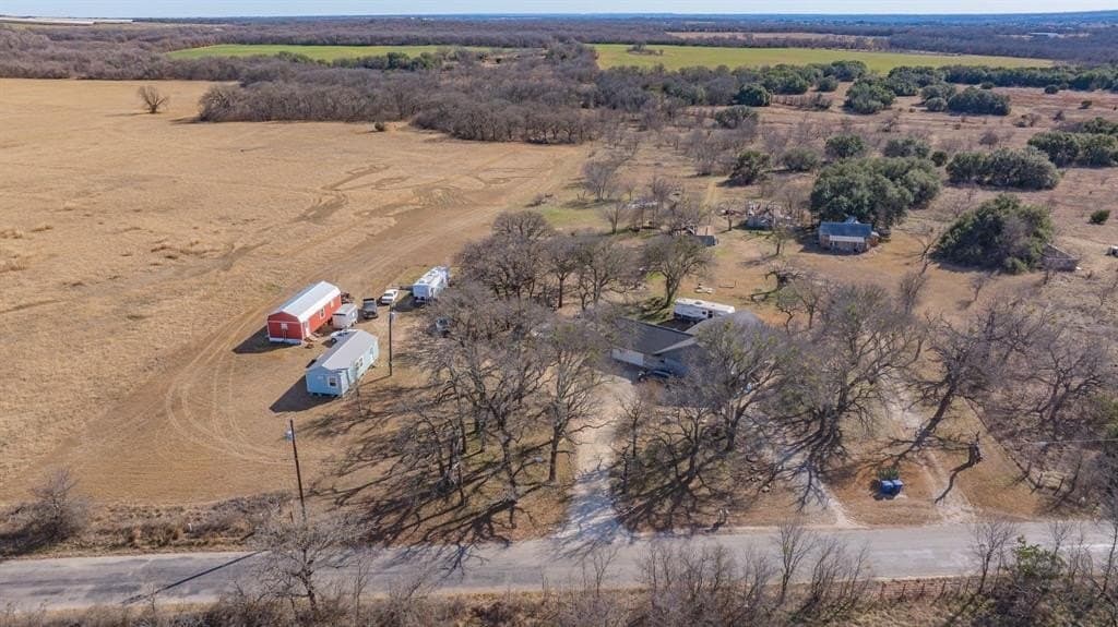 82.56 acres in Erath County - photo 38