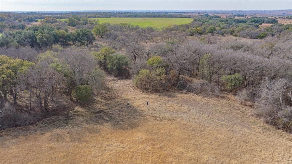82.56 acres in Erath County - photo 19