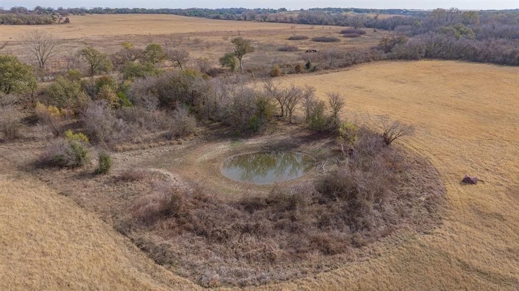 82.56 acres in Erath County - photo 21