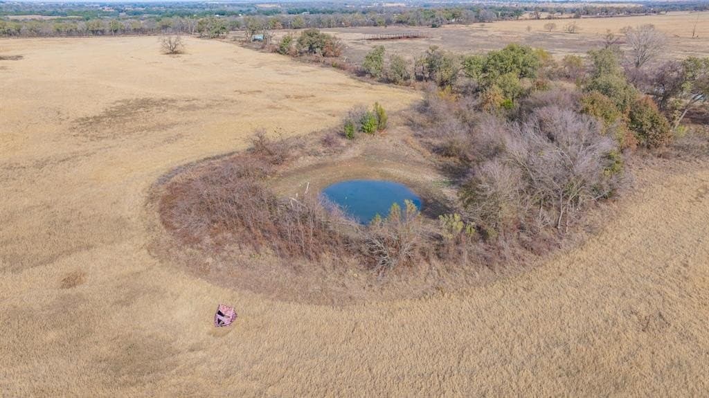 82.56 acres in Erath County - photo 20