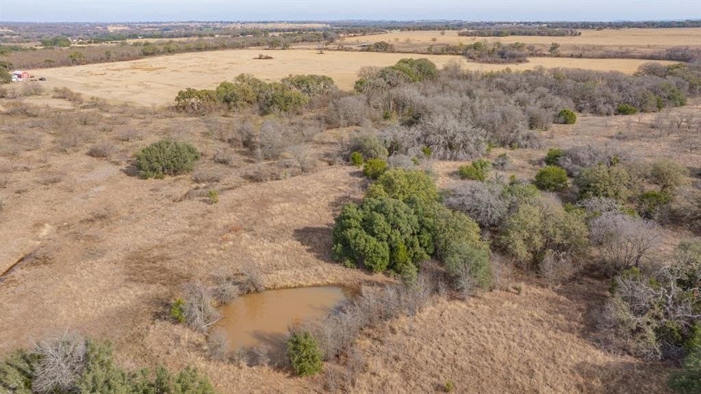 82.56 acres in Erath County - photo 30