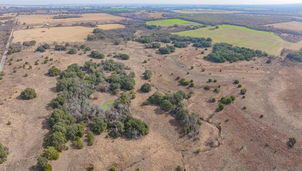 82.56 acres in Erath County - photo 27