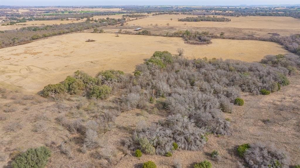 82.56 acres in Erath County - photo 31