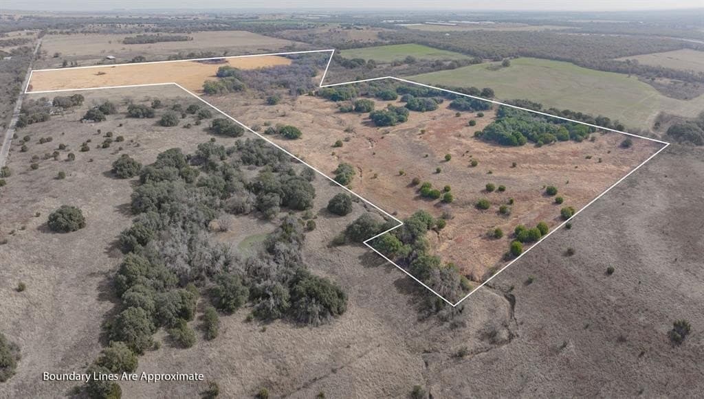 82.56 acres in Erath County - photo 35