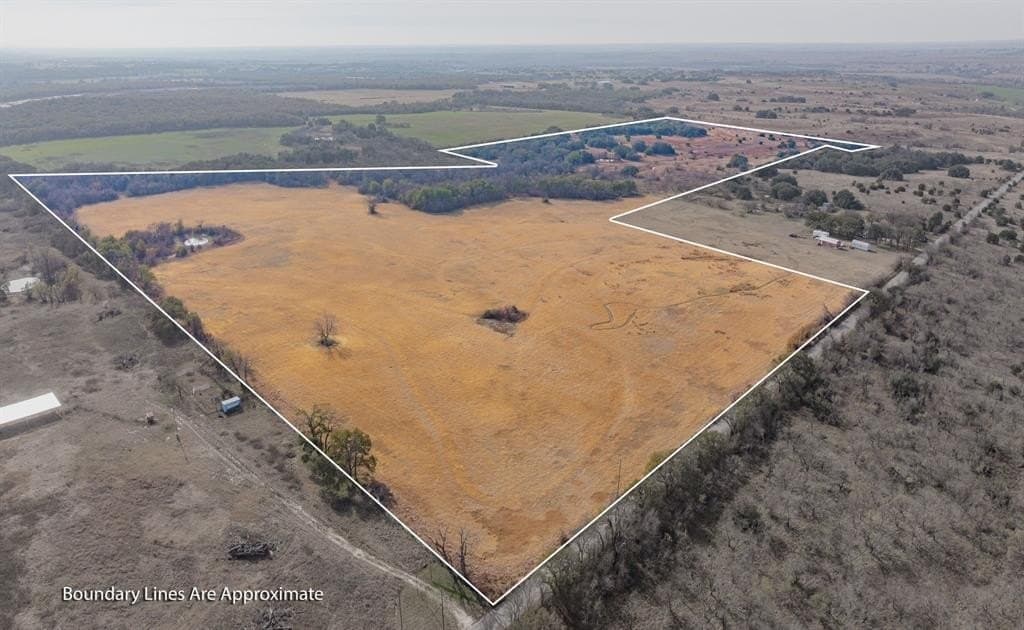 82.56 acres in Erath County - photo 36
