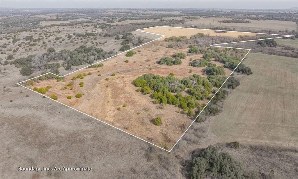 82.56 acres in Erath County - photo 34