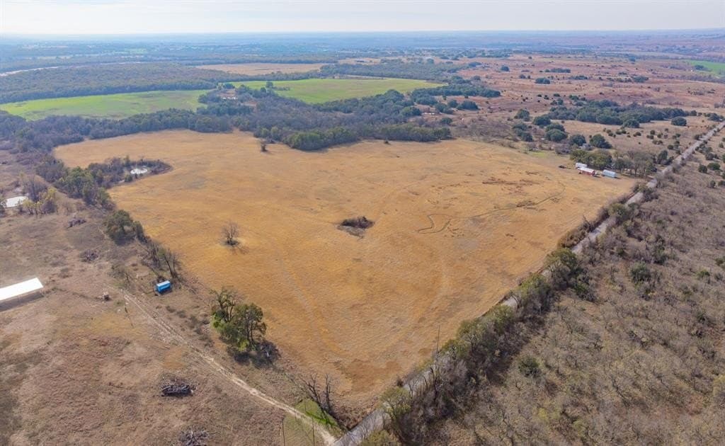82.56 acres in Erath County - photo 17