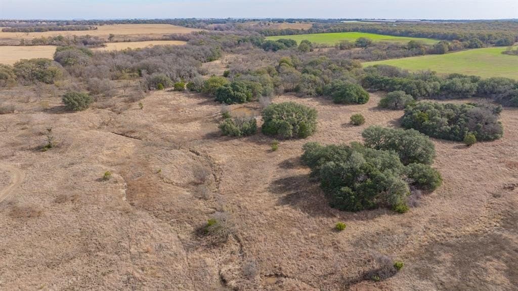 82.56 acres in Erath County - photo 29