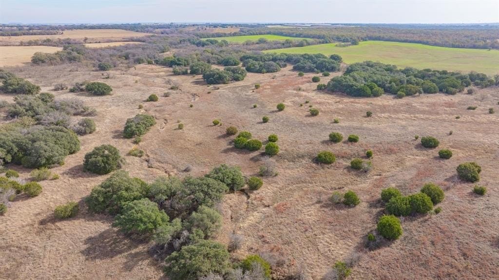 82.56 acres in Erath County - photo 28